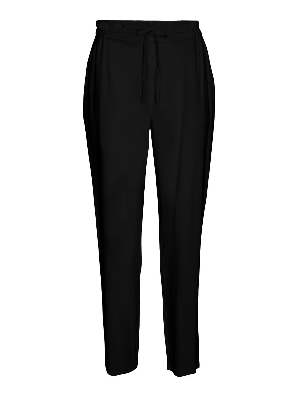 VMEASY Mittlere Taille Hose