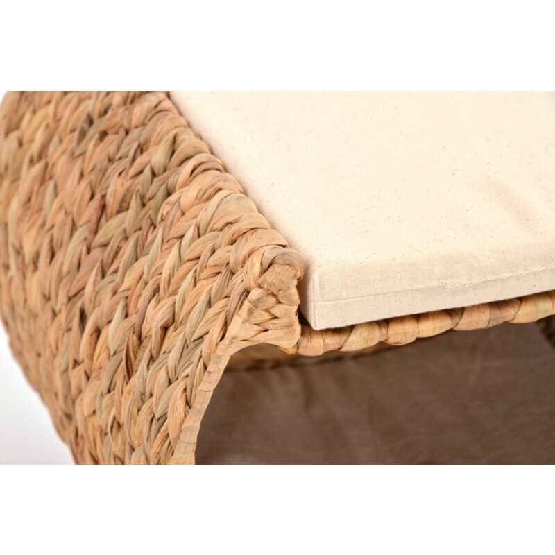 Silvio Design Katzenbetten & Katzensofas Silvio Design Katzenliege Otis