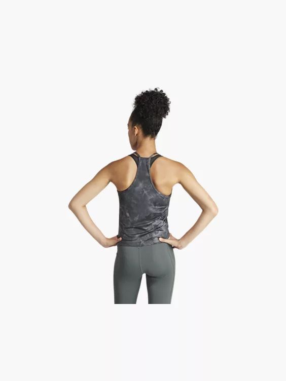 adidas Top