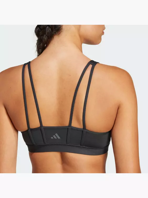 adidas All Me Essentials Sport-BH