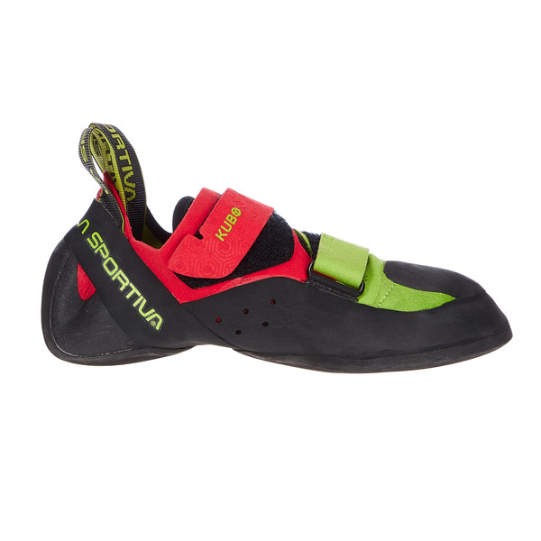 KUBO Unisex - Kletterschuhe
