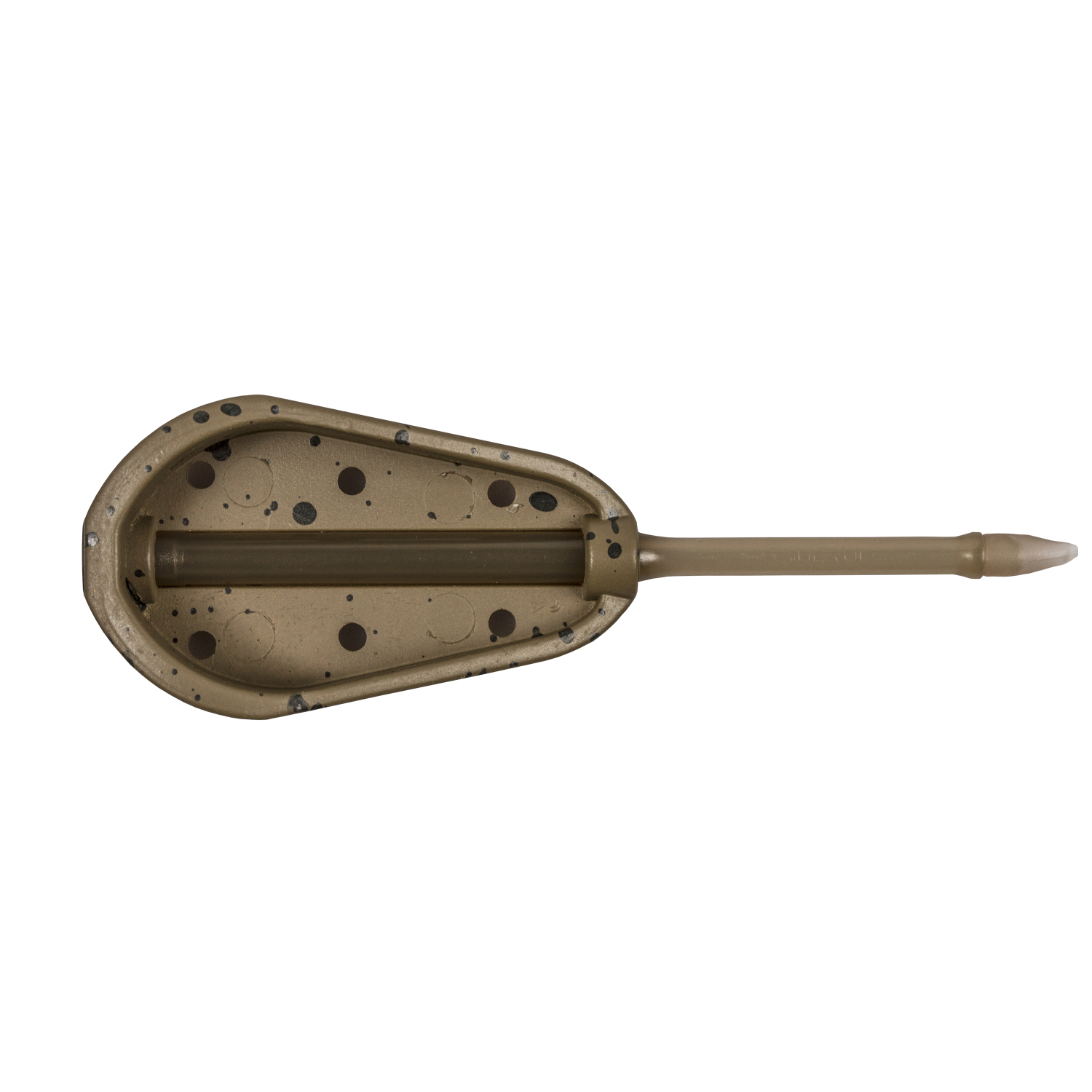 Guru Hybrid Feeder Inline