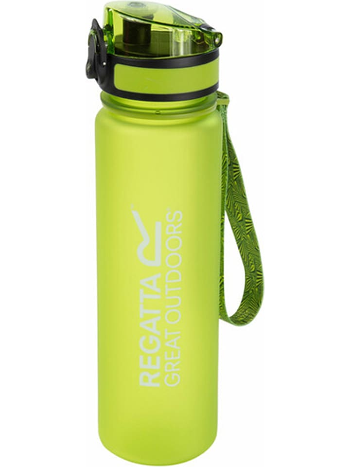 Regatta Trinkflasche 