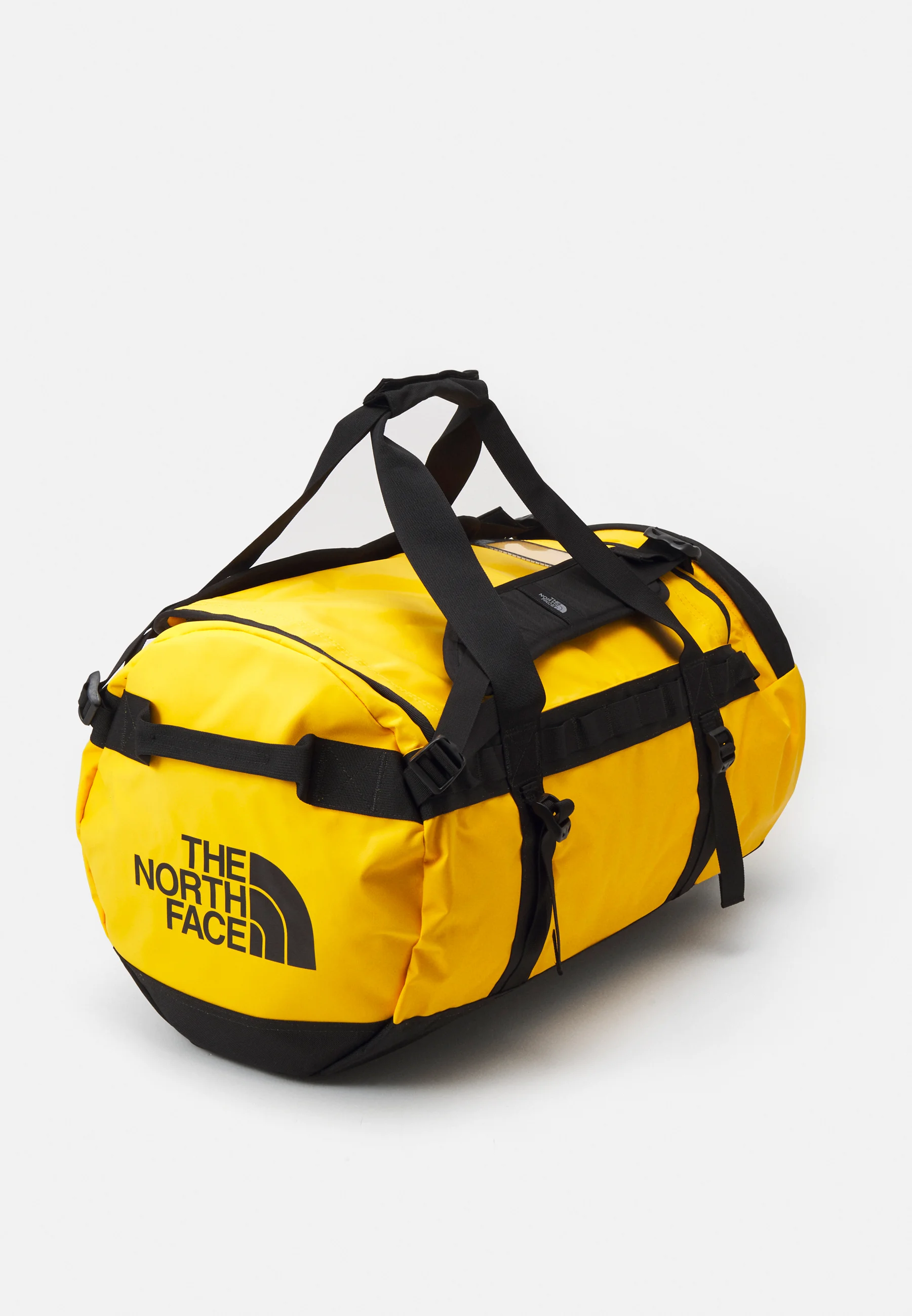 The North Face BASE CAMP DUFFEL - Maleta
