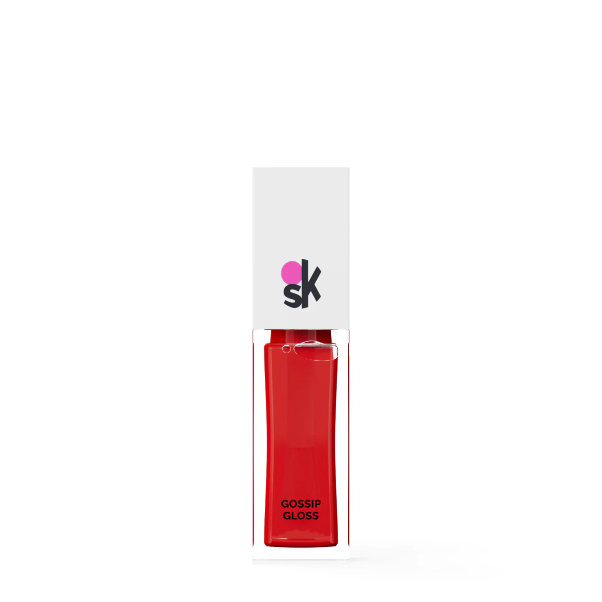 GOSSIP GLOSS Labios - Brillo