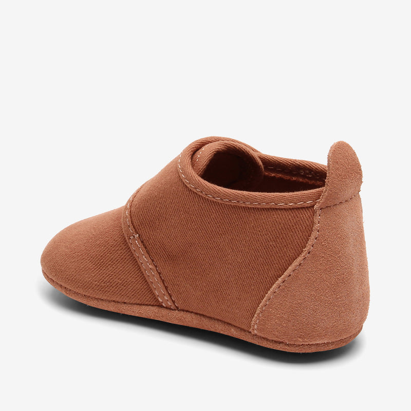 baby cotton rose - Rose