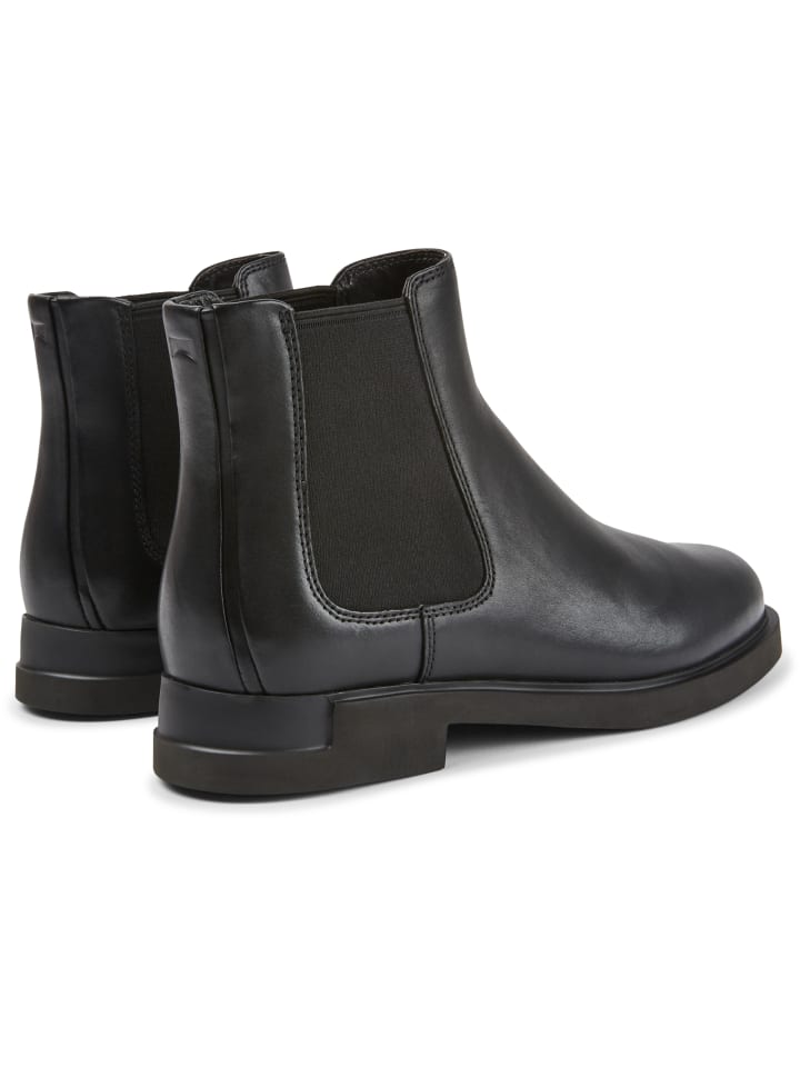 Camper Stiefeletten 