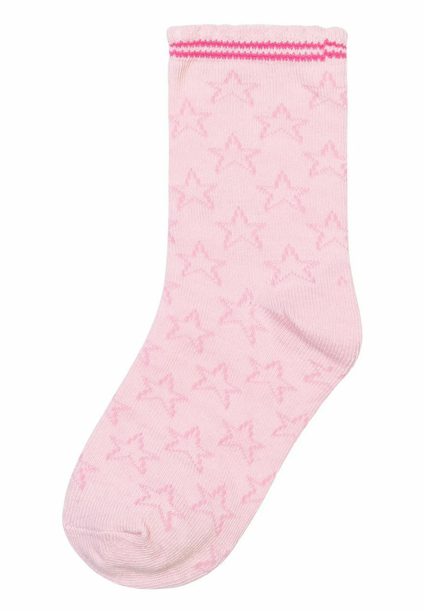 MINOTI FIVE PACK - Calcetines