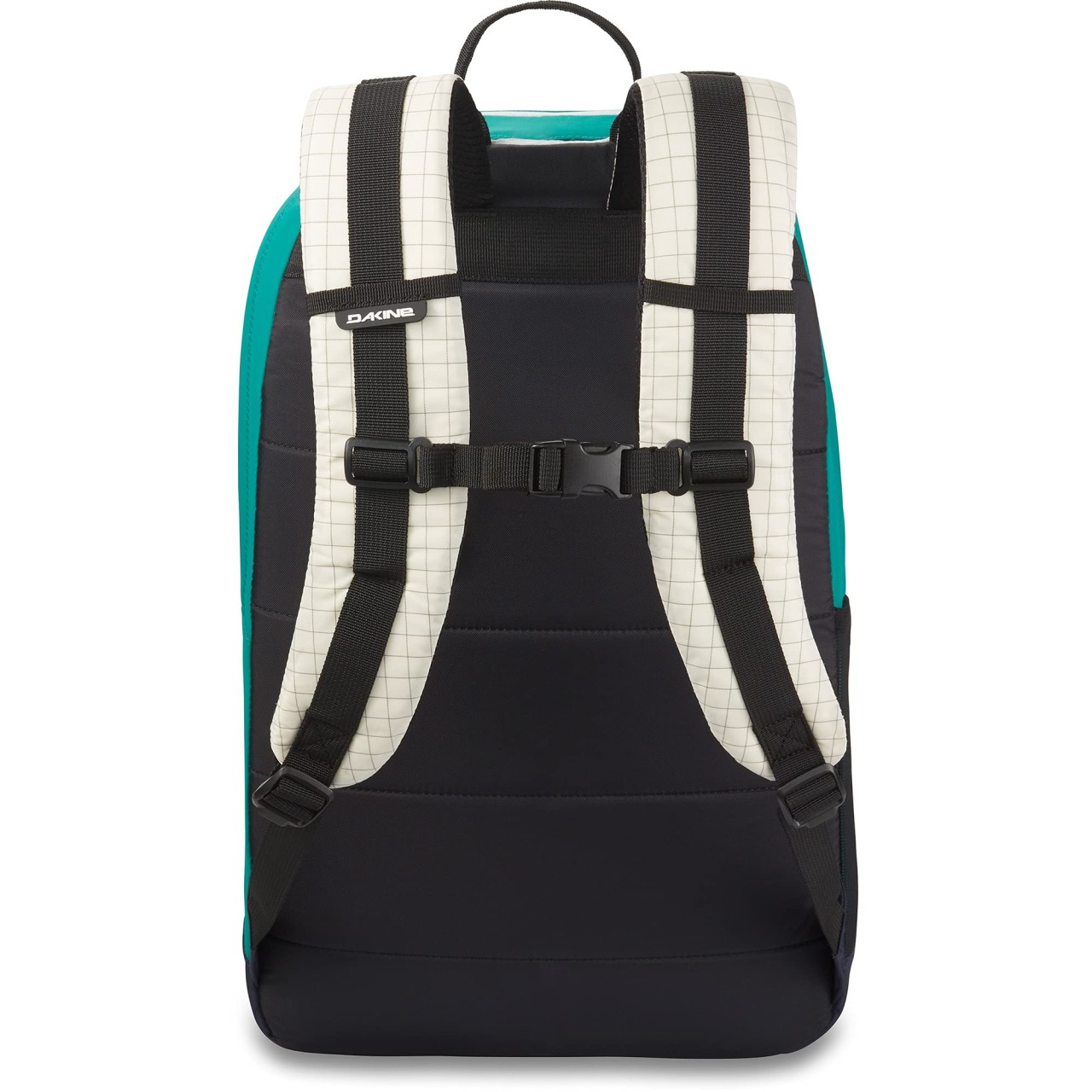 DAKINE Handtaschen grün 27 L