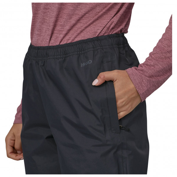 Patagonia - Women's Torrentshell 3L Pants - Regenhose