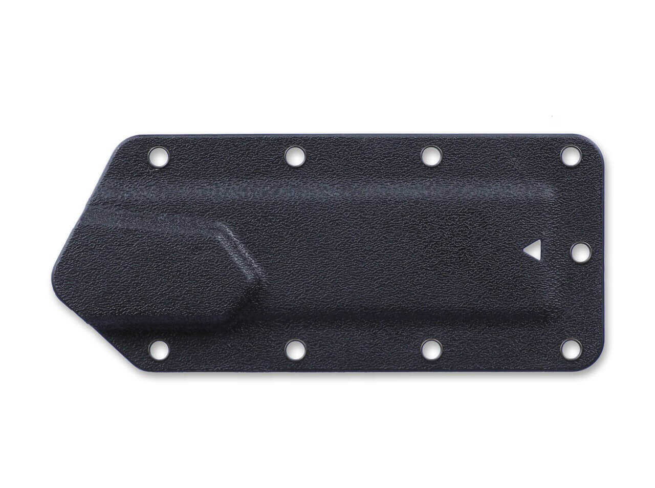 Razel Fixed