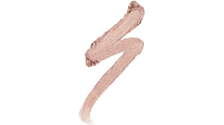 MAYBELLINE NEW YORK Eye Studio Color Tattoo Stix 24h 1.4 g 20 - I Am Inspired