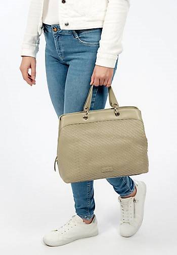 Tamaris Shopper Leila
