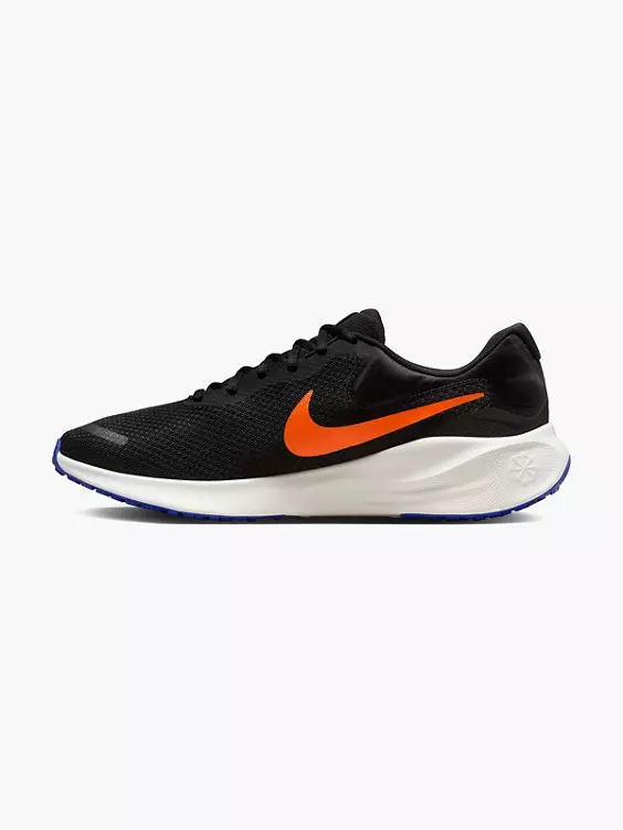 Nike Laufschuh NIKE REVOLUTION 7