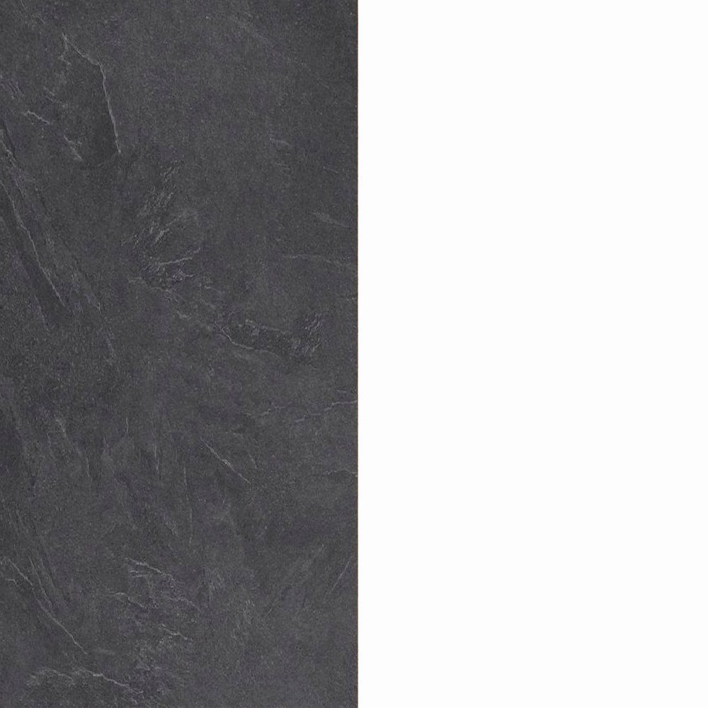 Tecnos Küche Sole, Kücheninsel, Breite 155 cm, 3 Türen