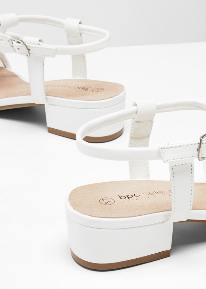 Sandalette