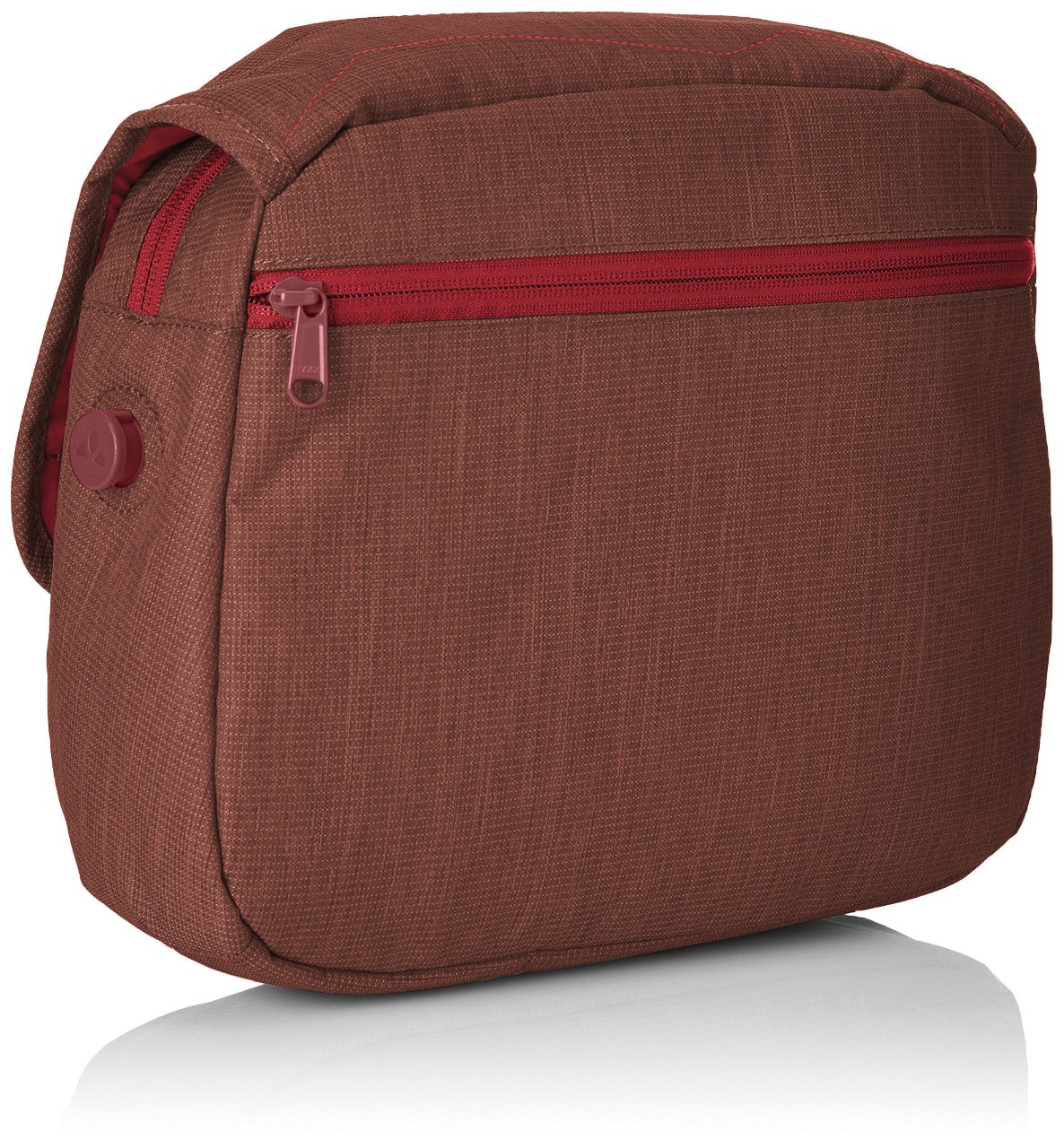 VAUDE Handtaschen rot AgaPET 2 Mess S