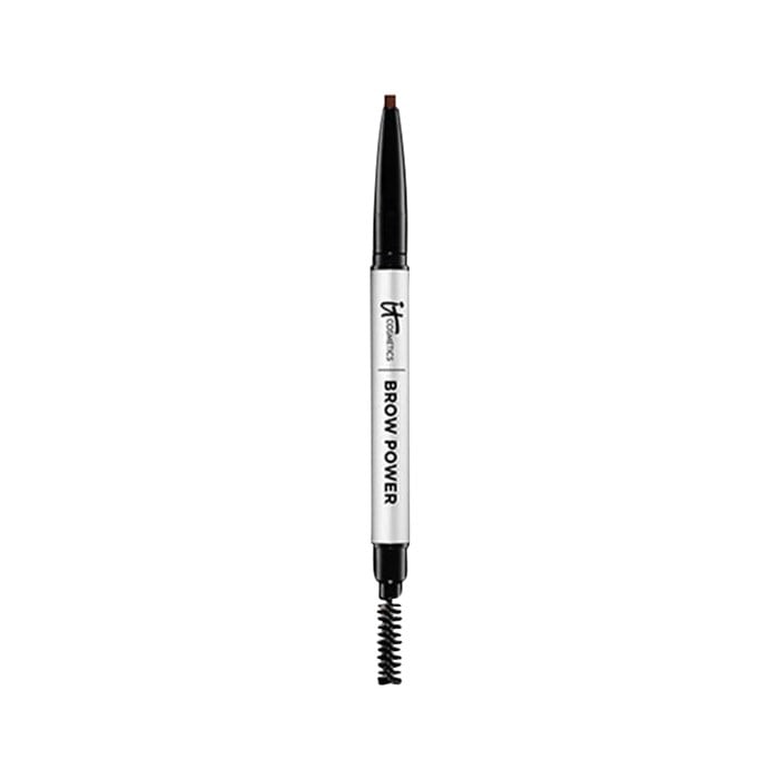 Brow Power Universal