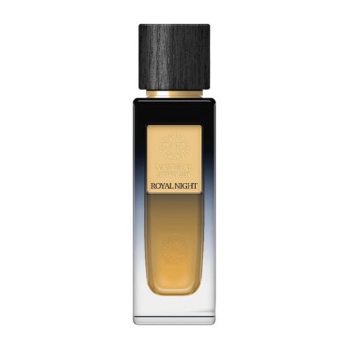 The Woods Collection Royal Night Eau de Parfum 100 ml