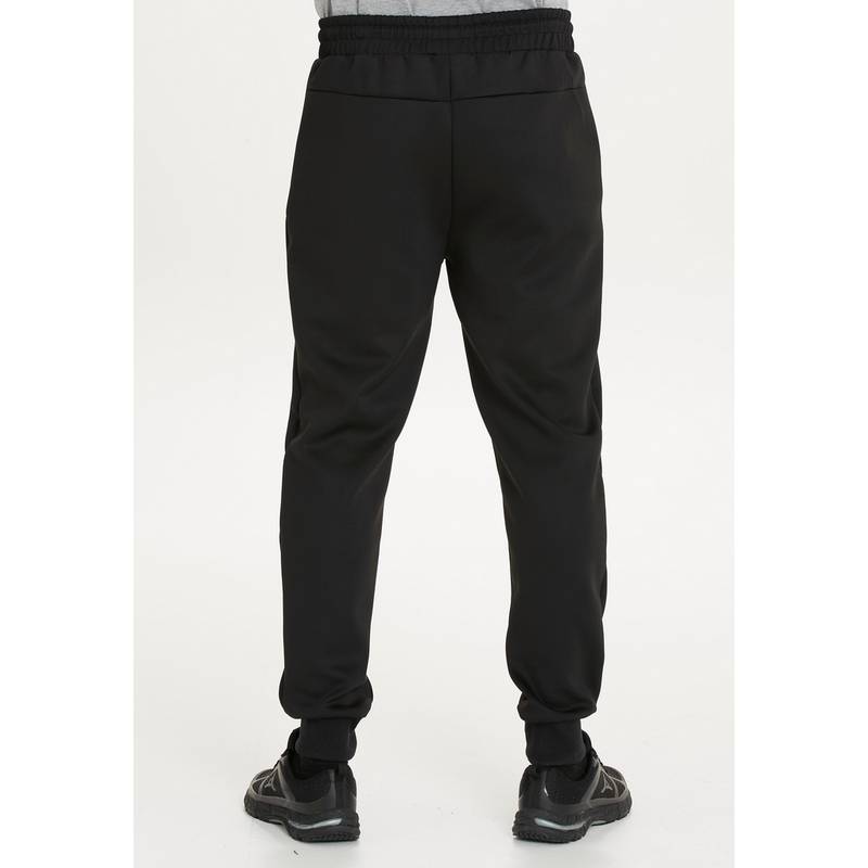 Cruz Kanpur Sweathose Herren