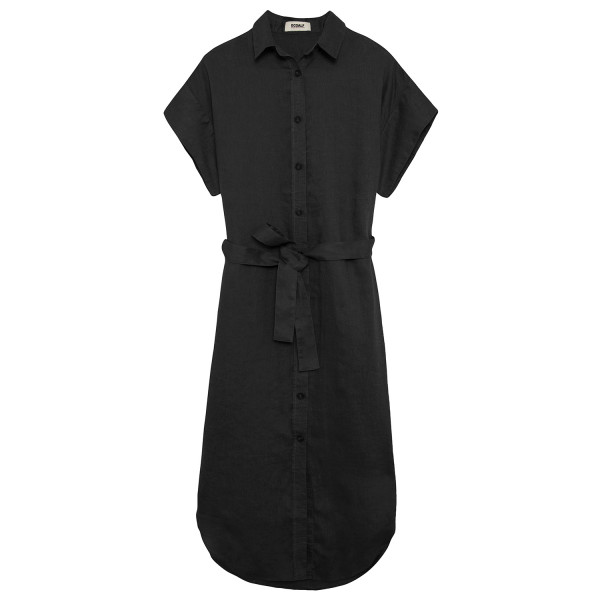 Ecoalf - Women's Amatistaalf - Kleid