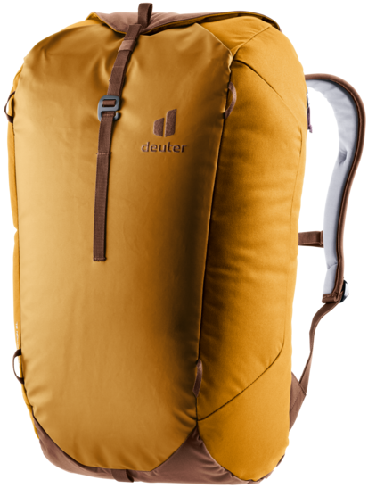 deuter Gravity Motion SL | Kletterrucksack für Frauen