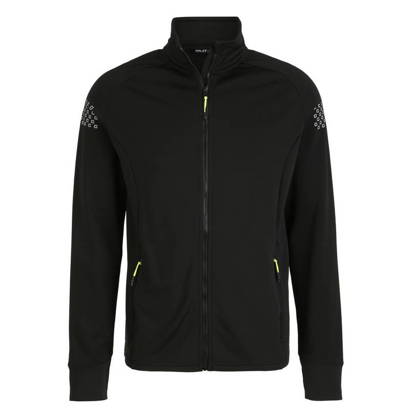 CLN Athletics Jaw Sweatshirt Herren