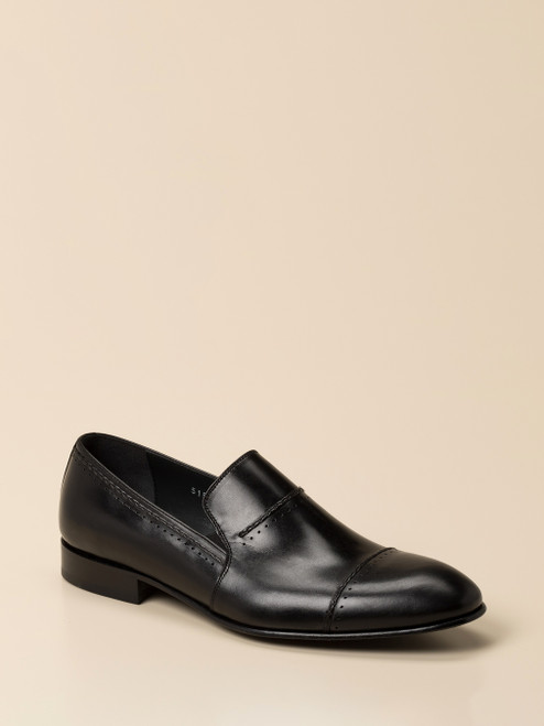 Slipper-45010090027 Konstantin Starke
