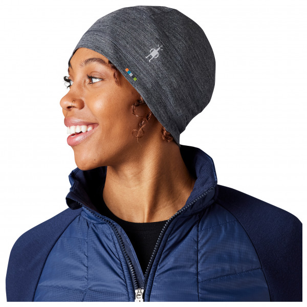 Smartwool - Merino Sport 150 Beanie - Mütze