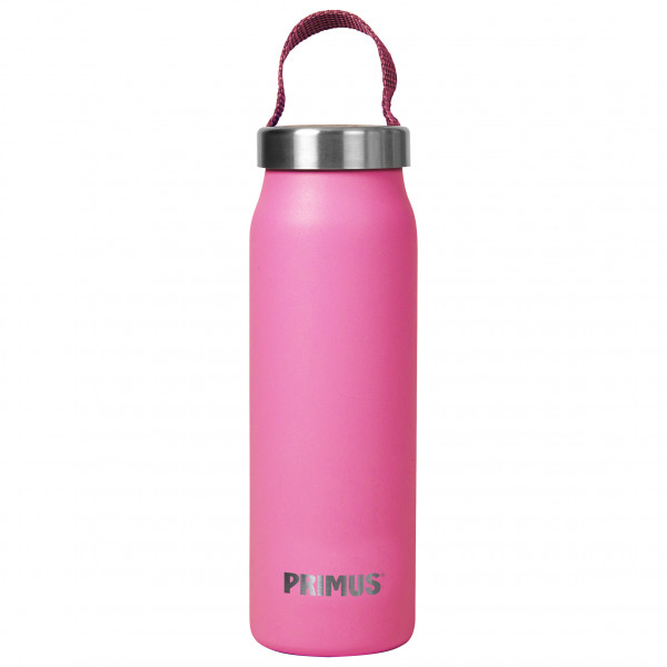 Primus - Klunken Vacuum Bottle 0.5 - Isolierflasche