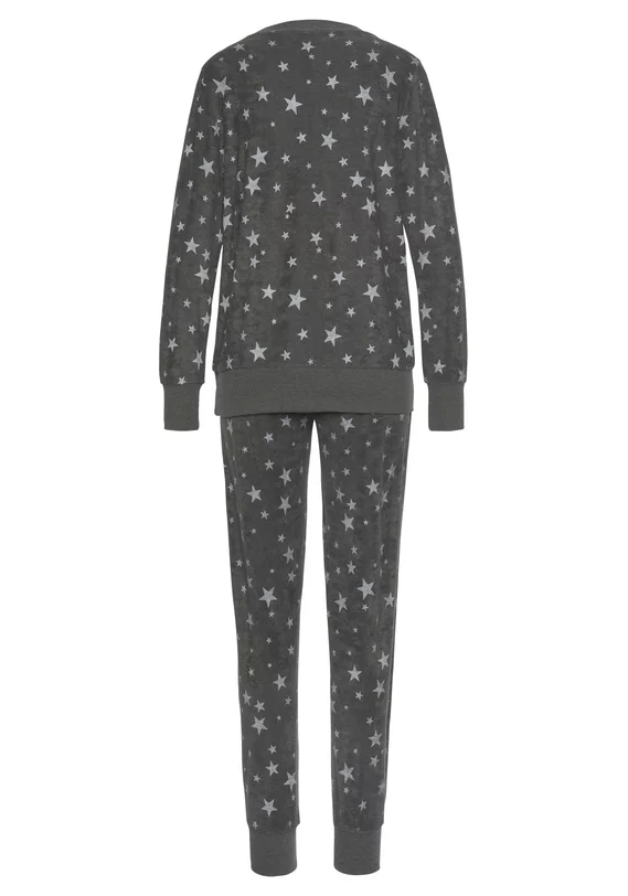 Pyjama