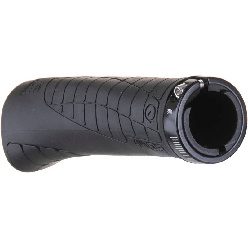 SQ Lab 711 Tech & Trail 2.0 Lenkergriffe