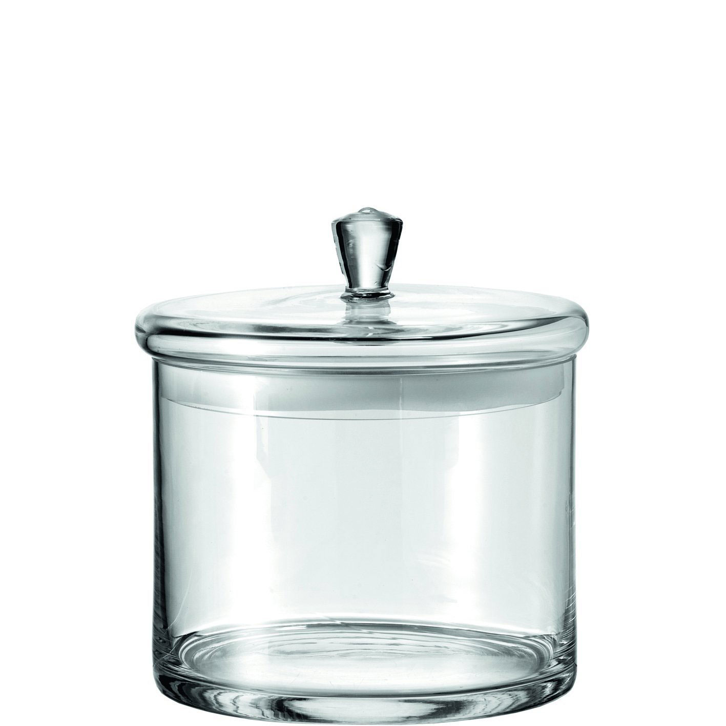 LeonardoDose 2,8l