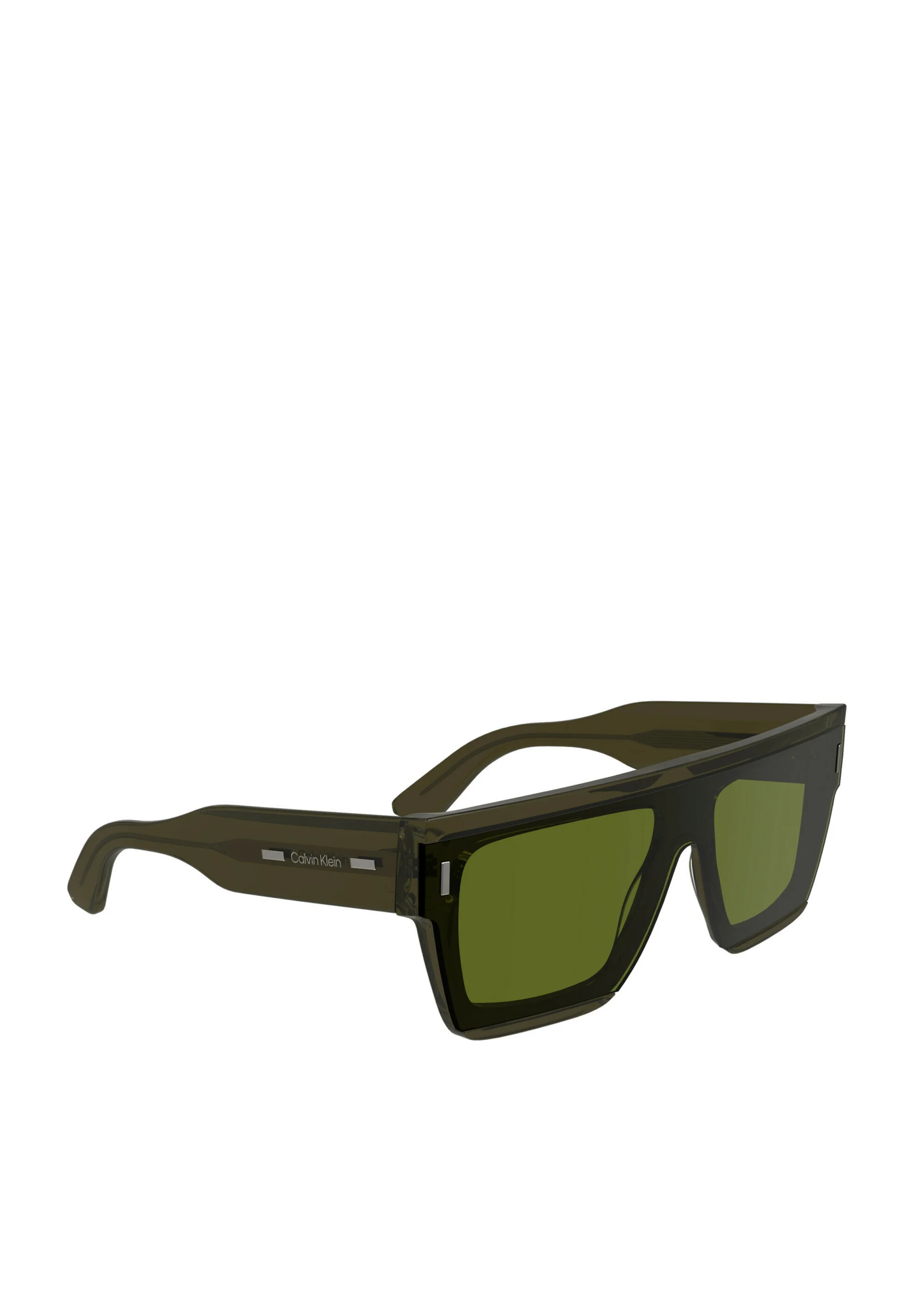 Gafas de sol Calvin Klein