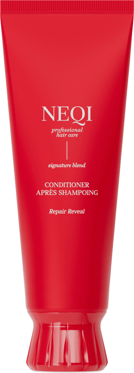 Conditioner Repair Reveal, 250 ml