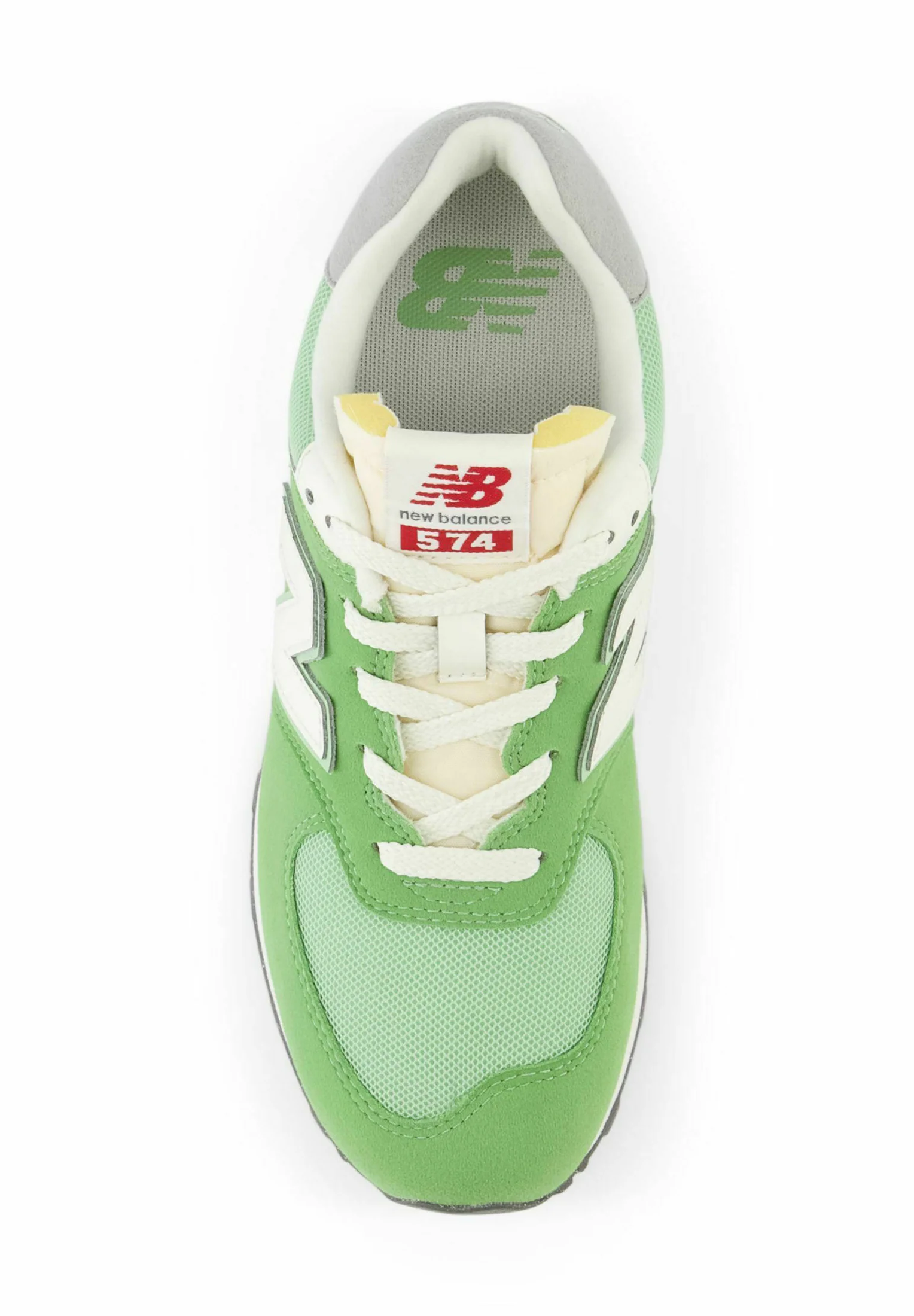 Zapatillas bajas New Balance