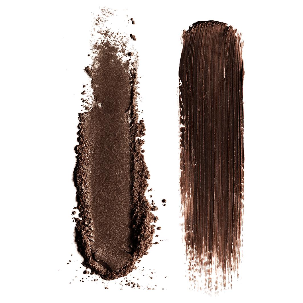 Brow Kit - Powder & Wax
