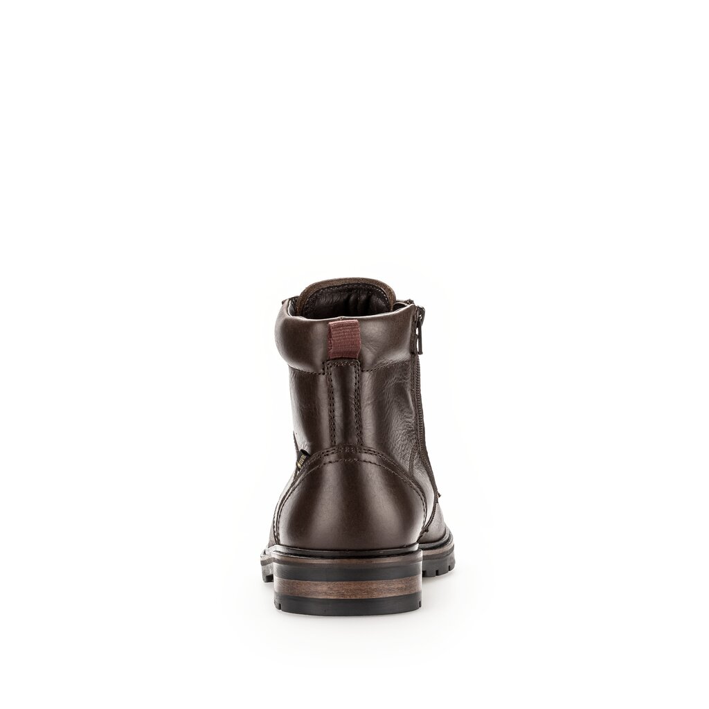 Pius Gabor PG1053 Boot braun