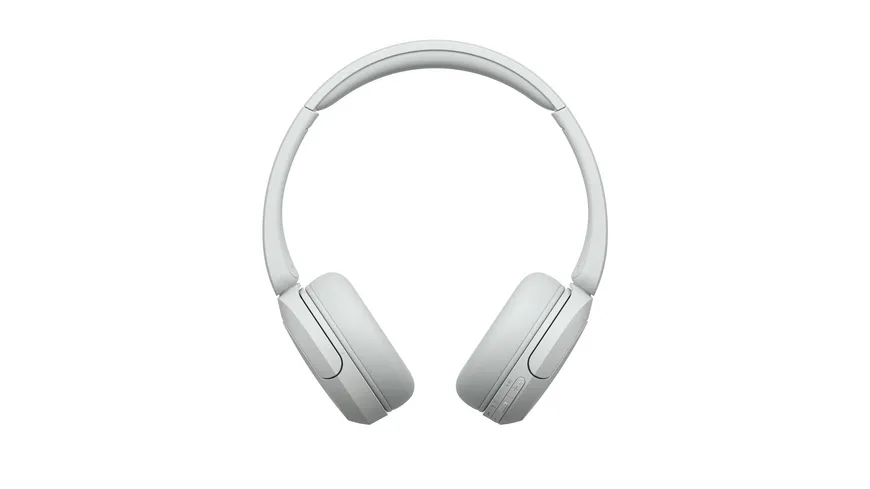 Sony WH-CH520 Kopfhörer
