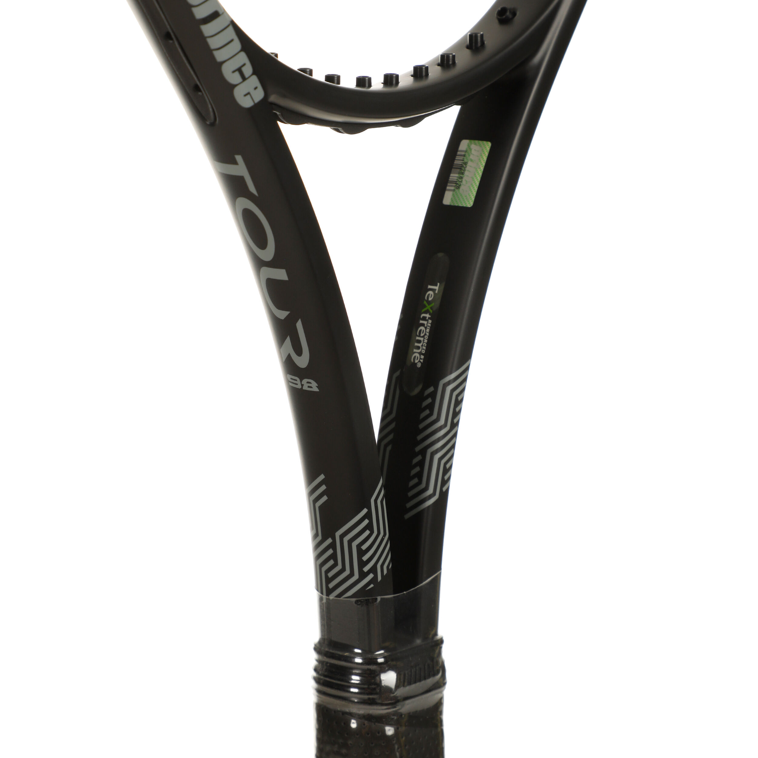 Tour Carbon 98 Turnierschläger