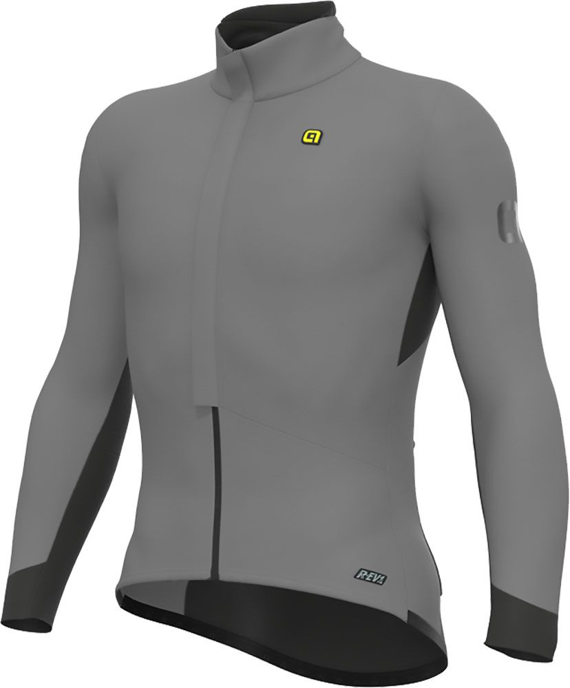 Alé Uragano - Softshelljacke kaufen | Bike-Discount
