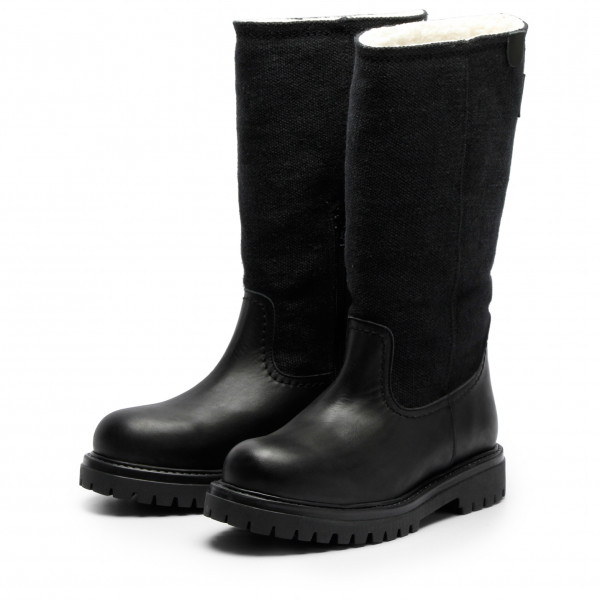 Grand Step Shoes - Women's Mia Hemp - Winterschuhe