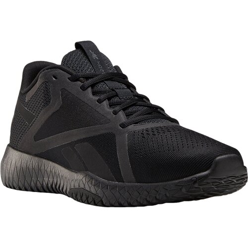 LIFESTYLE - SCHUHE HERREN - SNEAKERS FLEXAGON FORCE TRAINING 2.0