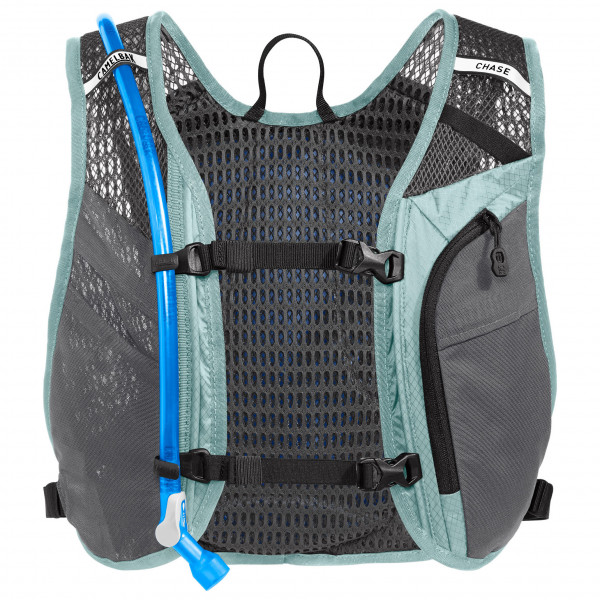 Camelbak - Women's Chase Bike Vest - Bike-Rucksack