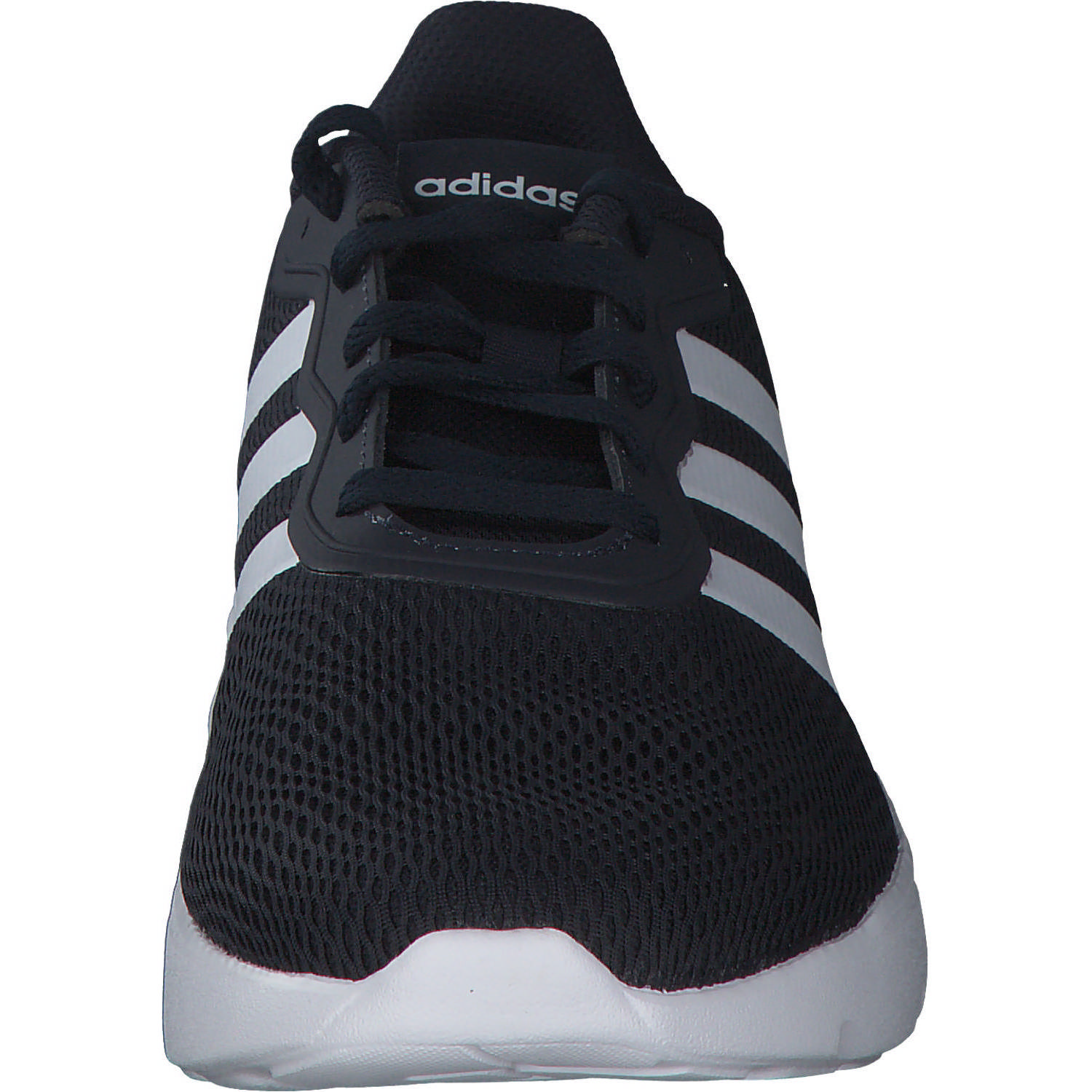 Adidas Core Nebzed M, Sneakers Low, Herren, Legend Ink
