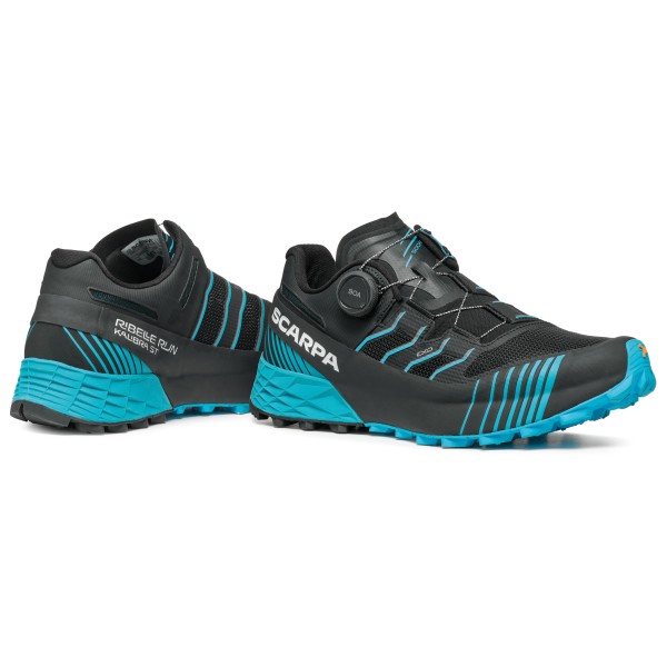 Scarpa - Ribelle Run Kalibra ST - Trailrunningschuhe