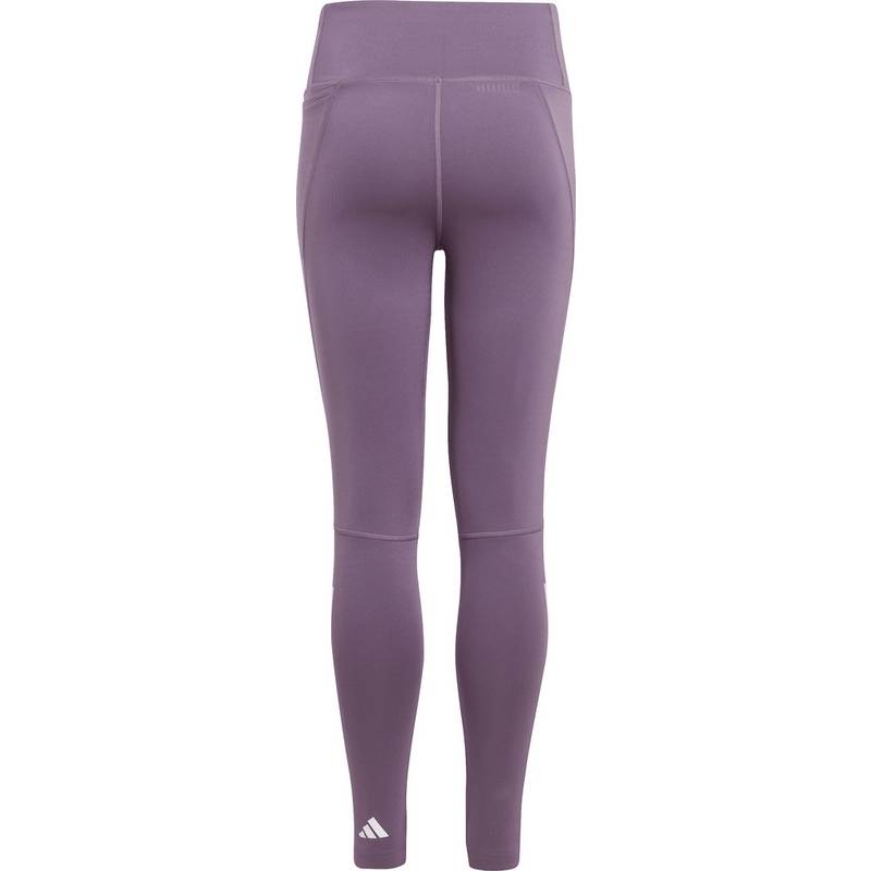 adidas 3 STRIPES Tights Mädchen