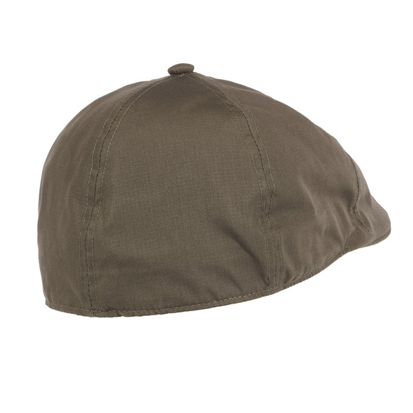 ÖVIK FLAT CAP Unisex - Cap