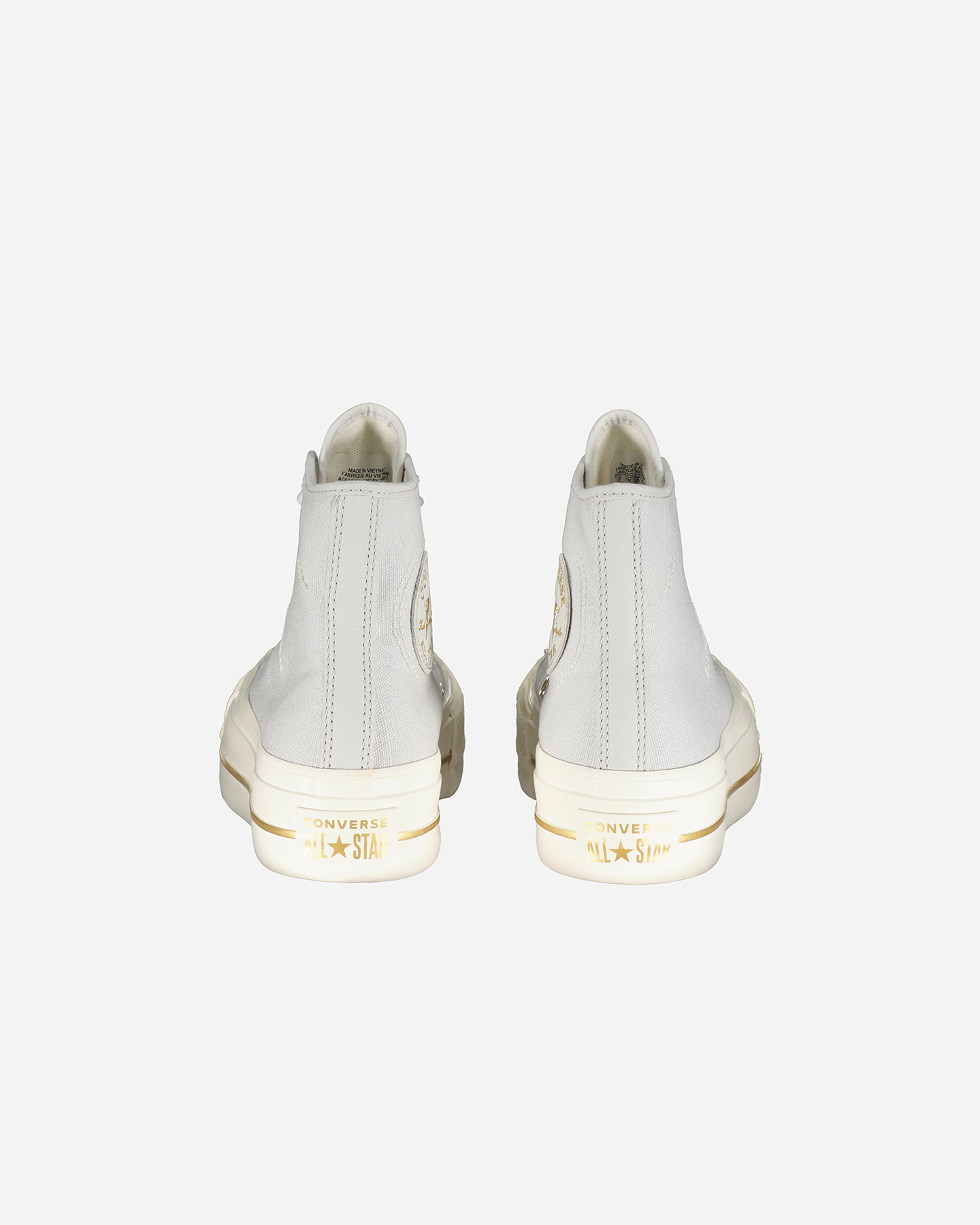 Tenisky Converse Chuck Taylor All Star Lift High W A08237C