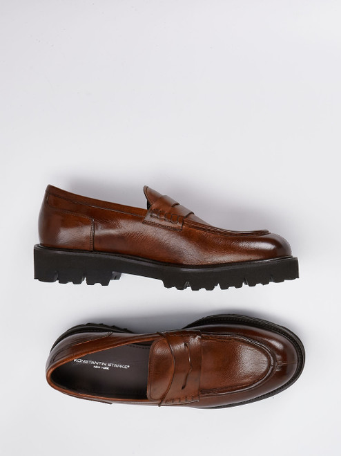Slipper-45102290038 Konstantin Starke